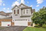 1549 Brompton Lane - Photo 1