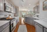 1549 Brompton Lane - Photo 2