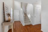 1549 Brompton Lane - Photo 11