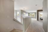 1549 Brompton Lane - Photo 12