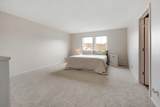 1549 Brompton Lane - Photo 13