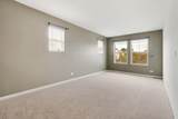 1549 Brompton Lane - Photo 16