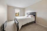 1549 Brompton Lane - Photo 17