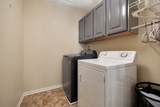 1549 Brompton Lane - Photo 19