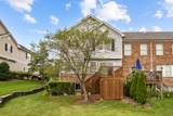 1549 Brompton Lane - Photo 24