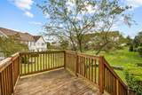 1549 Brompton Lane - Photo 25