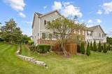 1549 Brompton Lane - Photo 26
