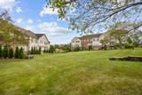 1549 Brompton Lane - Photo 27