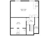 1549 Brompton Lane - Photo 30
