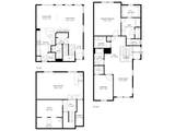 1549 Brompton Lane - Photo 31