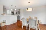1549 Brompton Lane - Photo 5