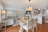1549 Brompton Lane - Photo 7