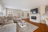 1549 Brompton Lane - Photo 8