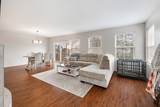 1549 Brompton Lane - Photo 9