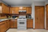 1982 Westridge Court - Photo 11