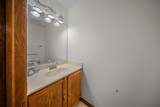 1982 Westridge Court - Photo 18