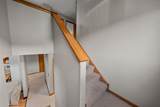 1982 Westridge Court - Photo 19