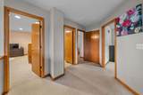 1982 Westridge Court - Photo 20
