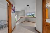 1982 Westridge Court - Photo 21