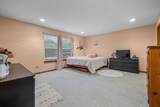 1982 Westridge Court - Photo 22