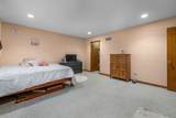 1982 Westridge Court - Photo 23