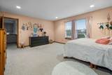 1982 Westridge Court - Photo 24