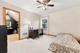 1982 Westridge Court - Photo 25