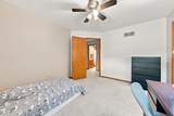 1982 Westridge Court - Photo 26