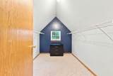 1982 Westridge Court - Photo 27