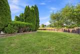 1982 Westridge Court - Photo 35