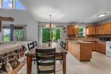 1982 Westridge Court - Photo 7