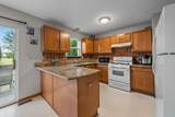 1982 Westridge Court - Photo 8