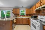 1982 Westridge Court - Photo 9
