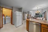 1982 Westridge Court - Photo 10