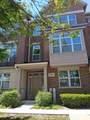 756 Aspen Drive - Photo 1