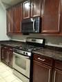 756 Aspen Drive - Photo 11