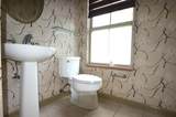 756 Aspen Drive - Photo 12