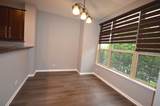 756 Aspen Drive - Photo 13