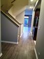 756 Aspen Drive - Photo 14