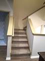 756 Aspen Drive - Photo 15