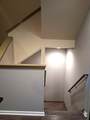756 Aspen Drive - Photo 16