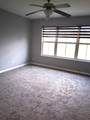 756 Aspen Drive - Photo 17