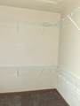 756 Aspen Drive - Photo 18