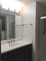 756 Aspen Drive - Photo 19