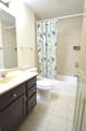 756 Aspen Drive - Photo 20