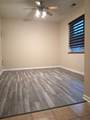756 Aspen Drive - Photo 3