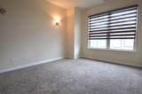 756 Aspen Drive - Photo 22