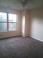 756 Aspen Drive - Photo 23