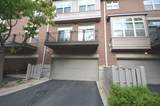 756 Aspen Drive - Photo 24