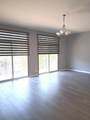 756 Aspen Drive - Photo 4